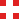Schepers Grondwerken