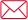 Schepers Grondwerken