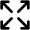 Schepers Grondwerken