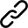 Schepers Grondwerken