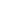 Schepers Grondwerken