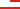 Schepers Grondwerken
