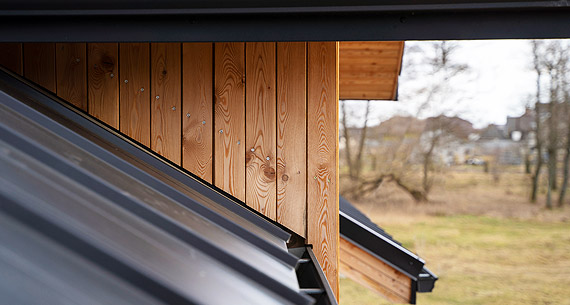 Schepers Grondwerken