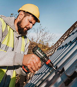 Schepers Grondwerken