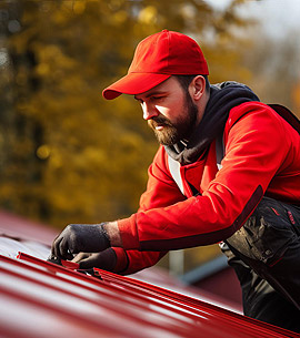 Schepers Grondwerken