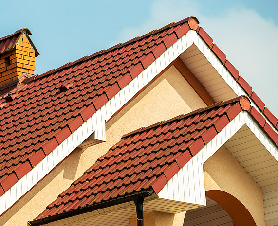 Schepers Grondwerken